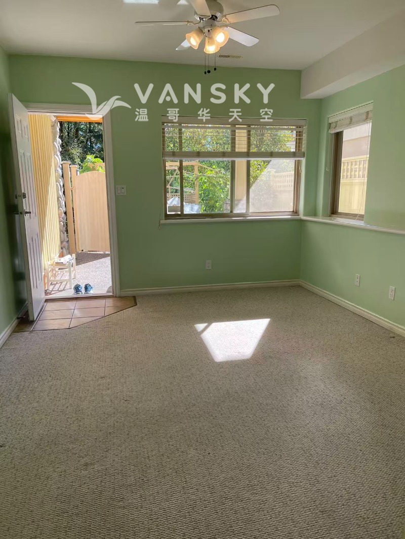 260124202455_living room 2.jpg